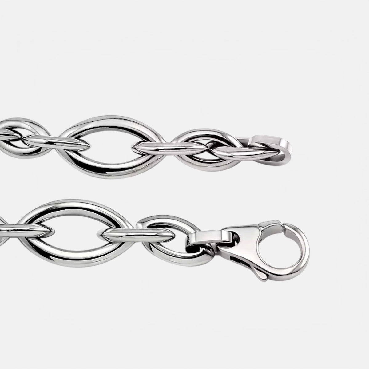BRACELET ROCK
