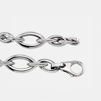BRACELET ROCK