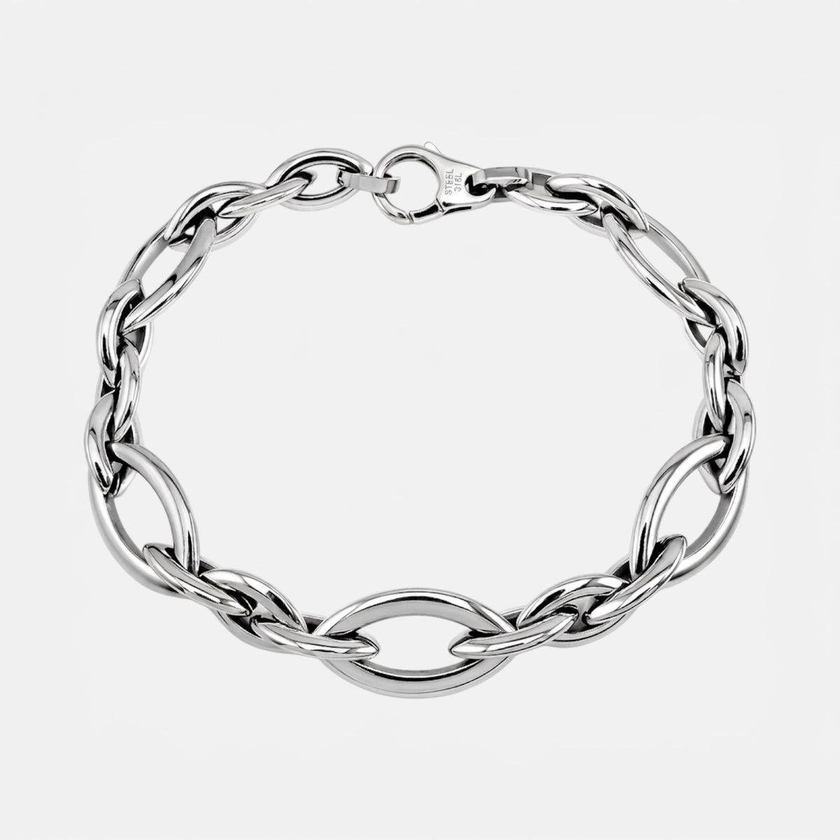 COLLIER ROCK