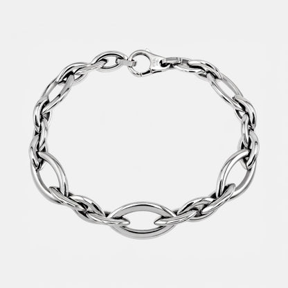 COLLIER ROCK