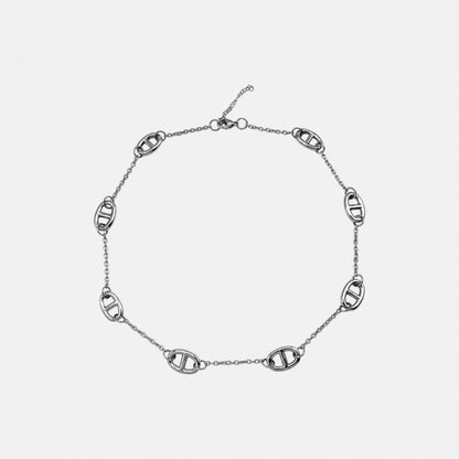 COFFRET CESAR