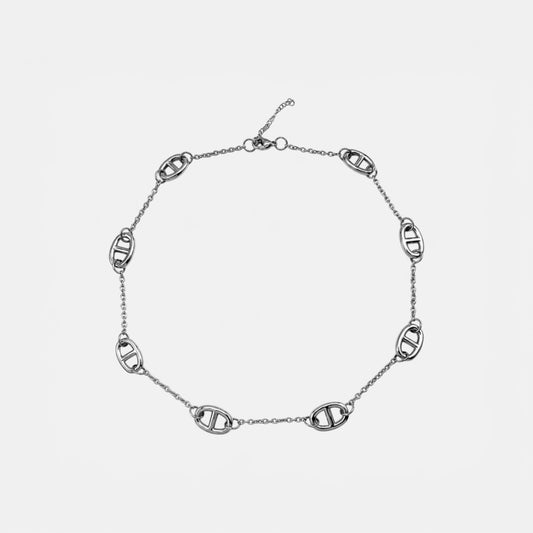 COLLIER DÉCISION