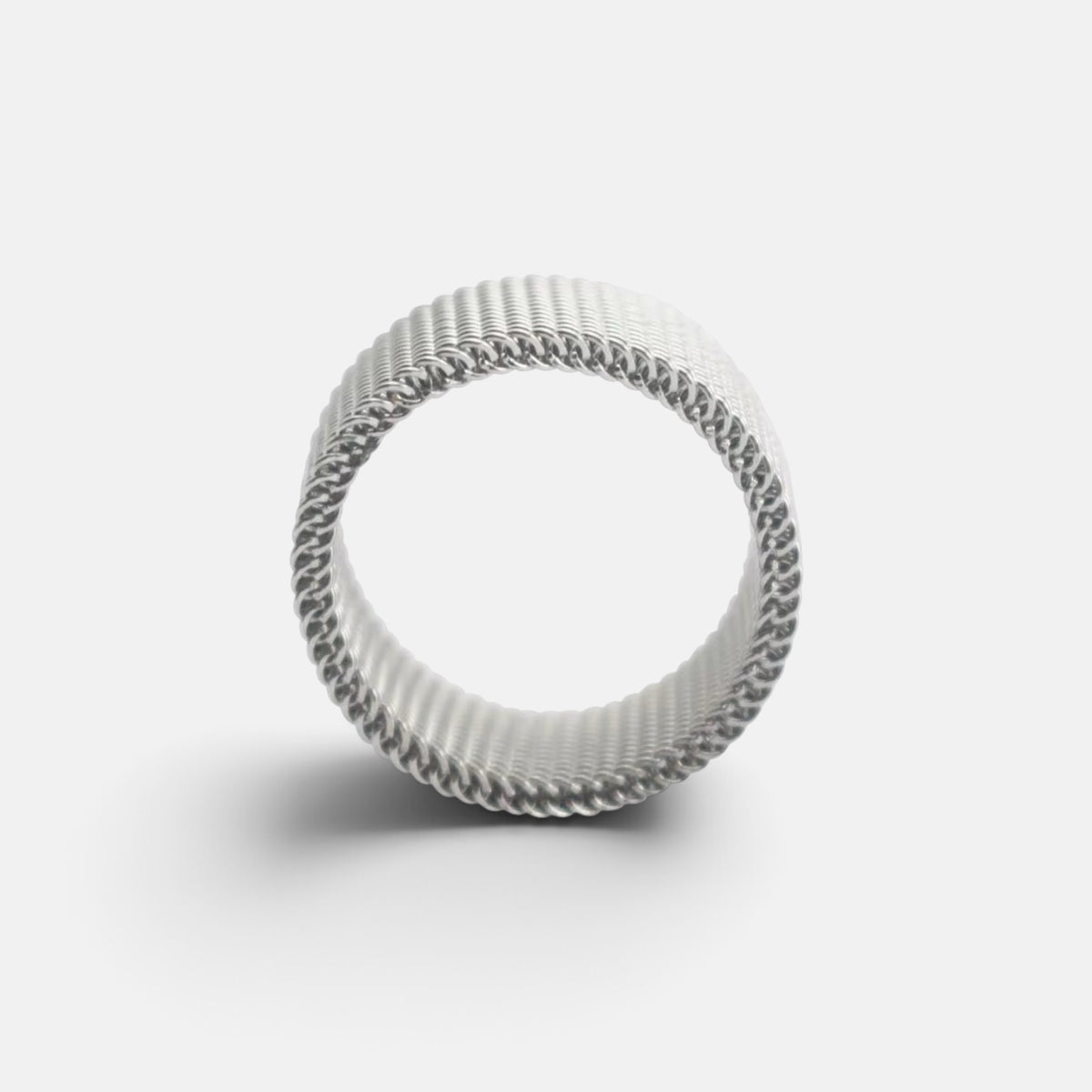 BAGUE VELK