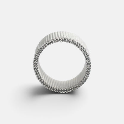 BAGUE VELK