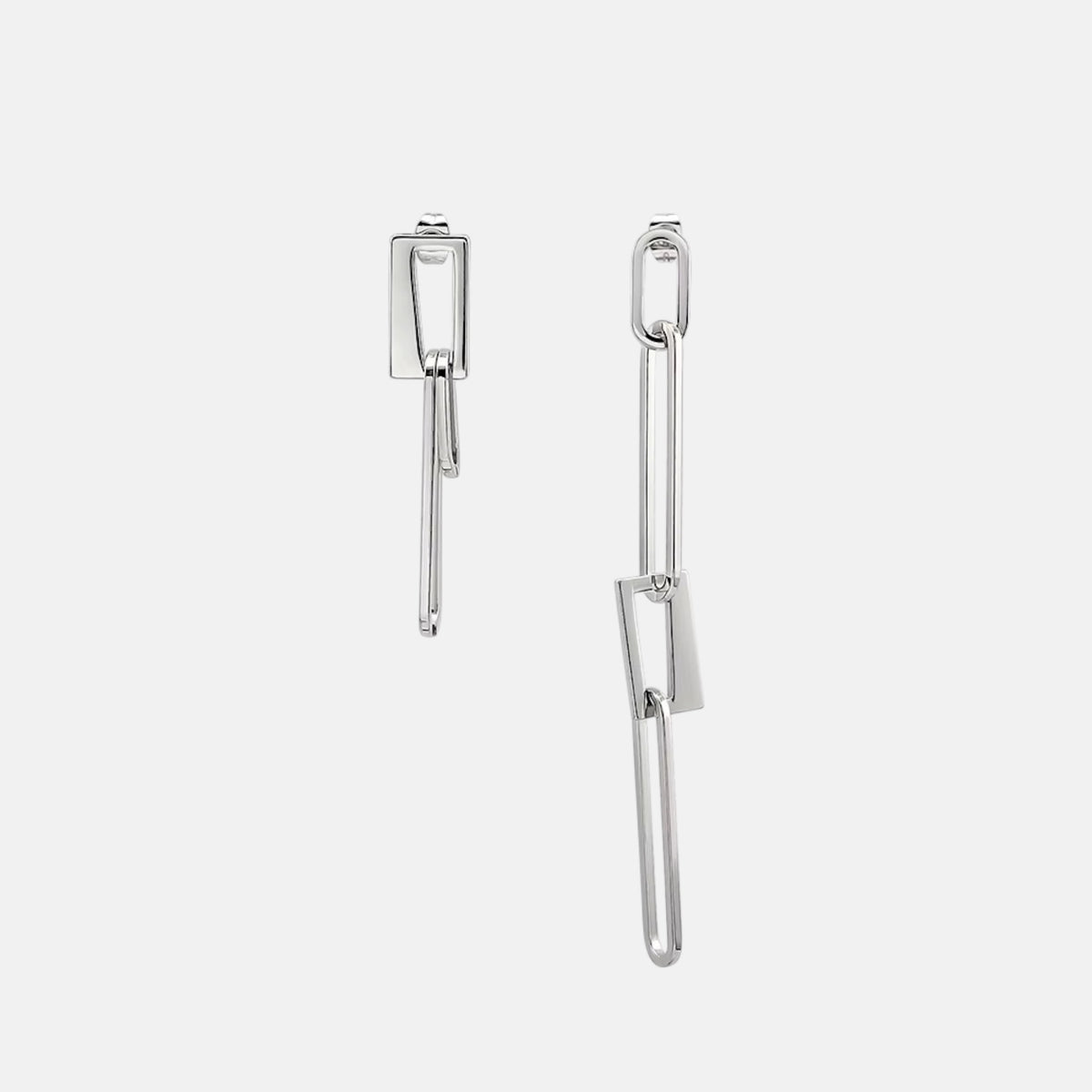 DUO STRUCTURA