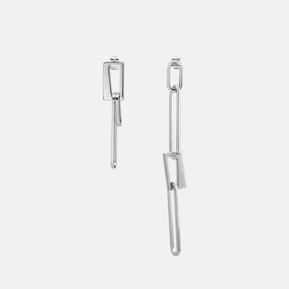 DUO STRUCTURA