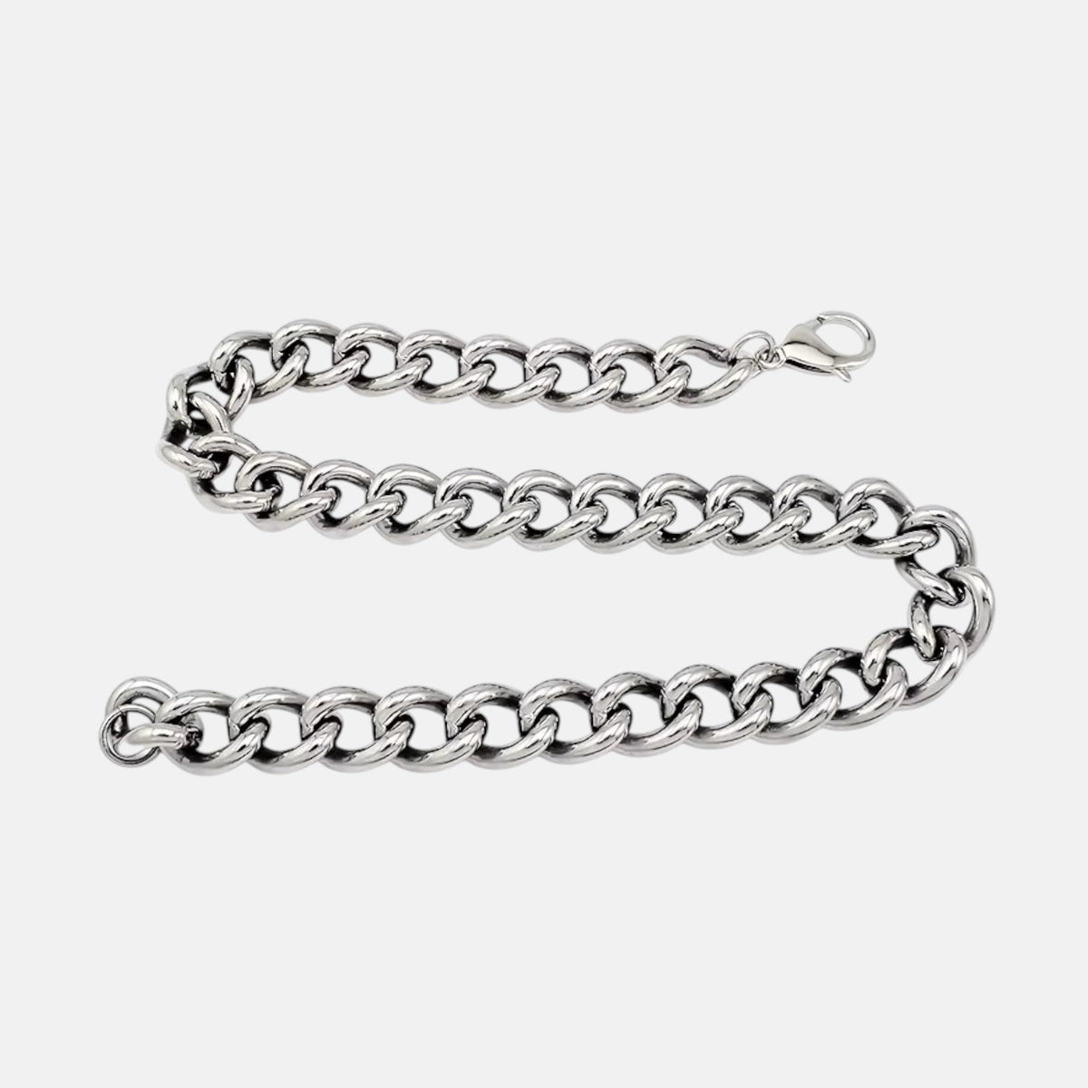 COLLIER VELK