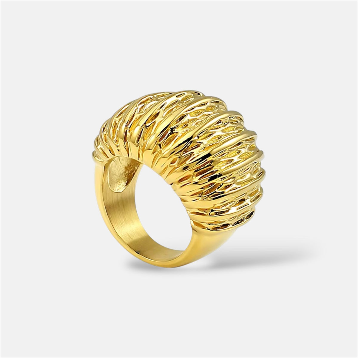 BAGUE COSTA