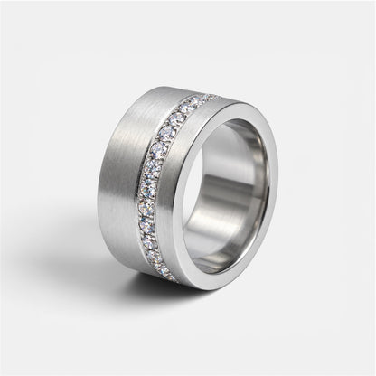 BAGUE ISTRIA