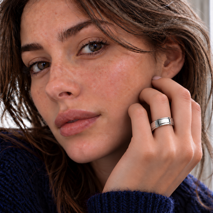 BAGUE ANO