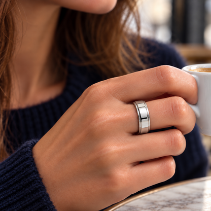 BAGUE ANO