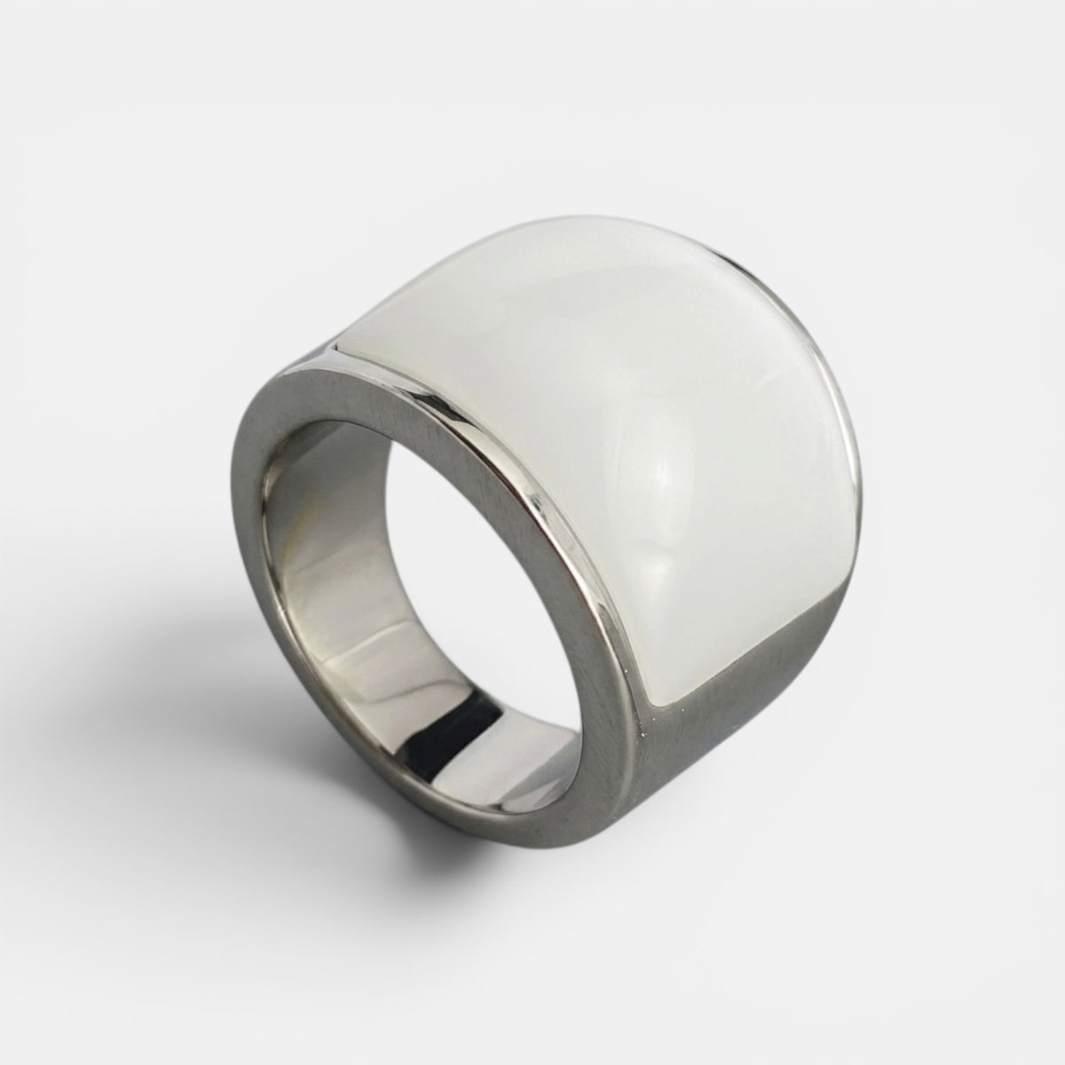 BAGUE VELAN