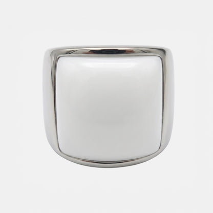 BAGUE VELAN