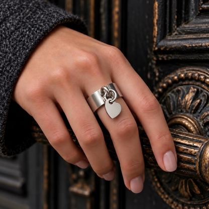 BAGUE KORA