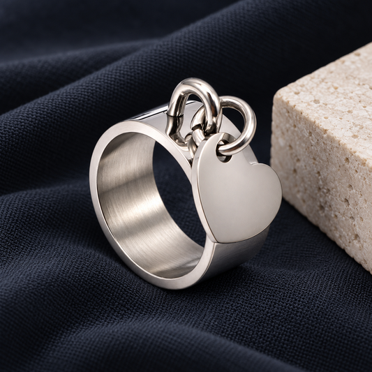BAGUE KORA