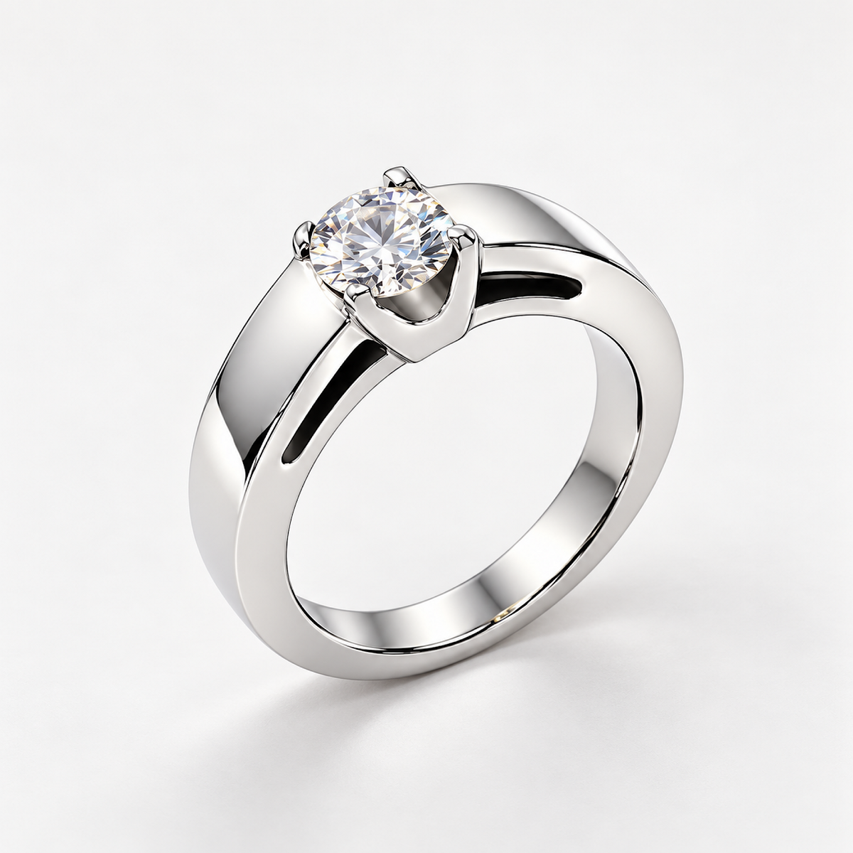 BAGUE MONTAIGNE