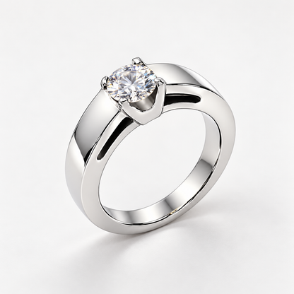 BAGUE MONTAIGNE
