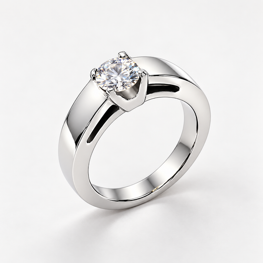 BAGUE MONTAIGNE