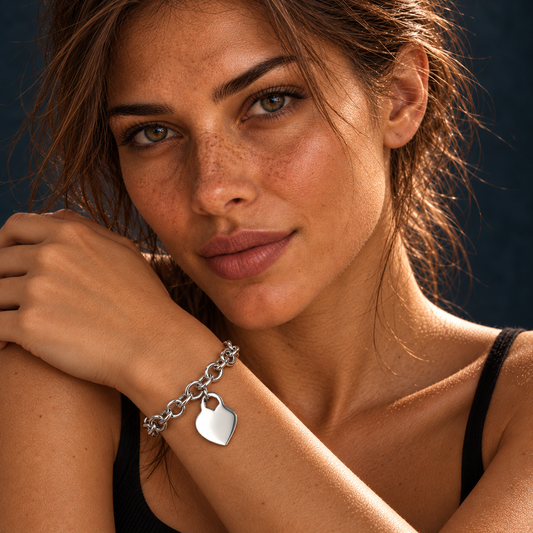 BRACELET KORA