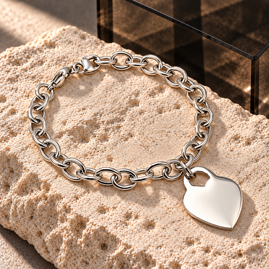 BRACELET KORA