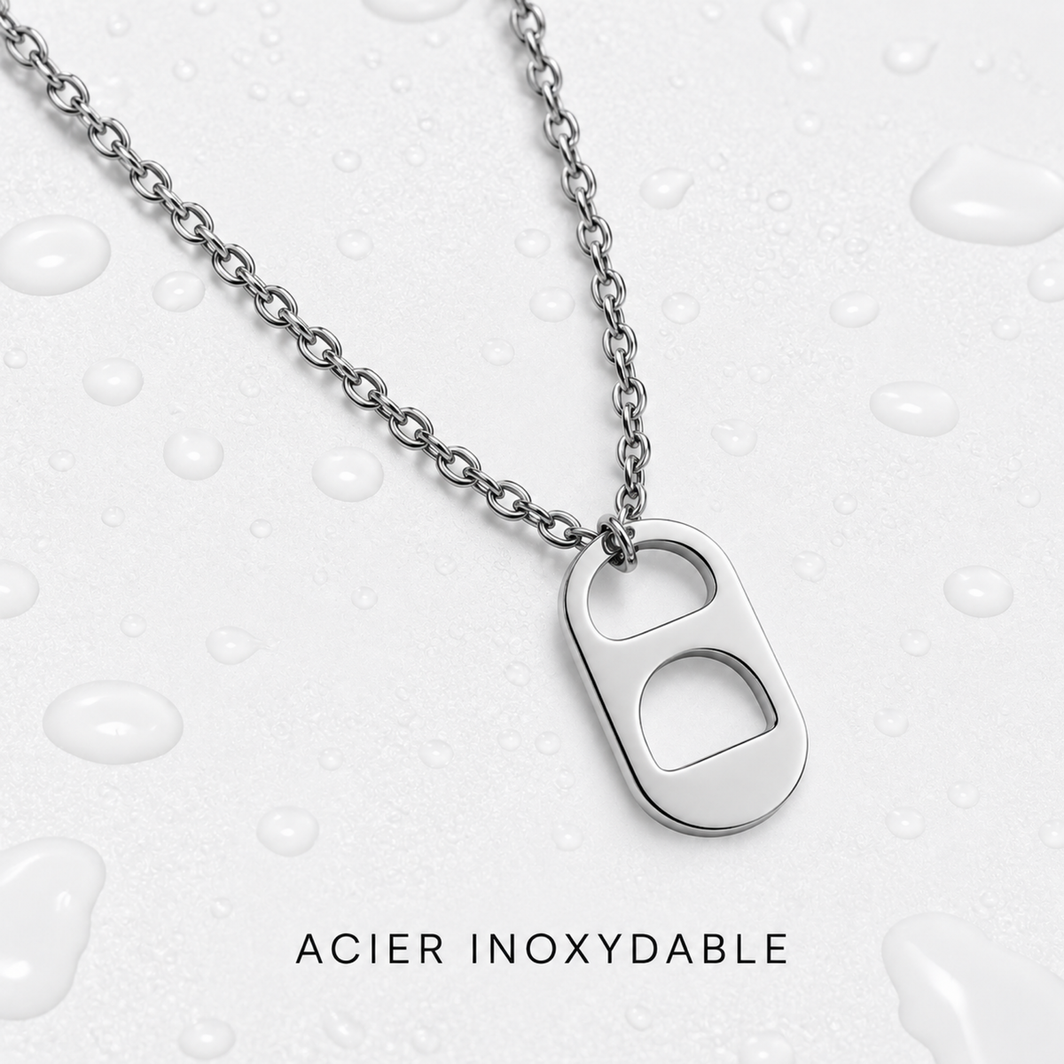 COLLIER KARL