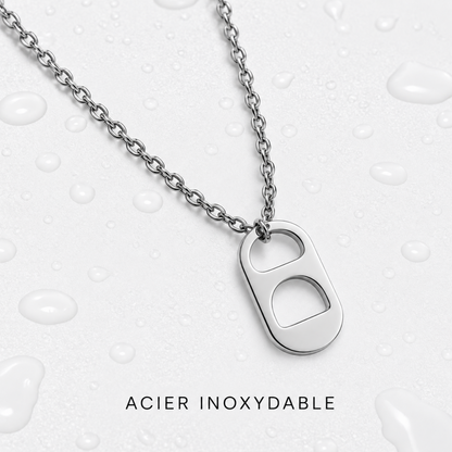 COLLIER KARL