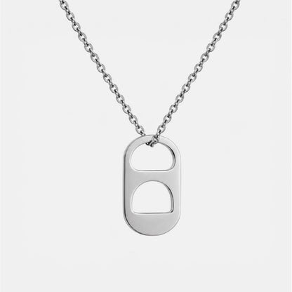 COLLIER KARL