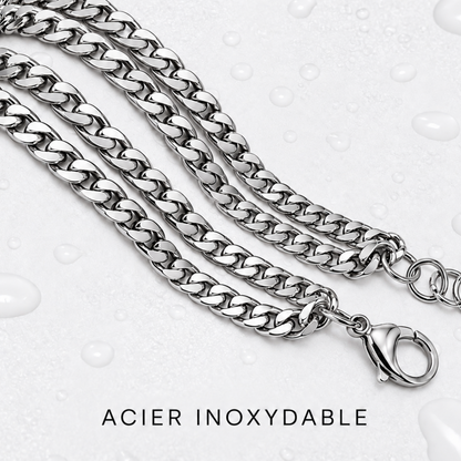COLLIER MIAMI