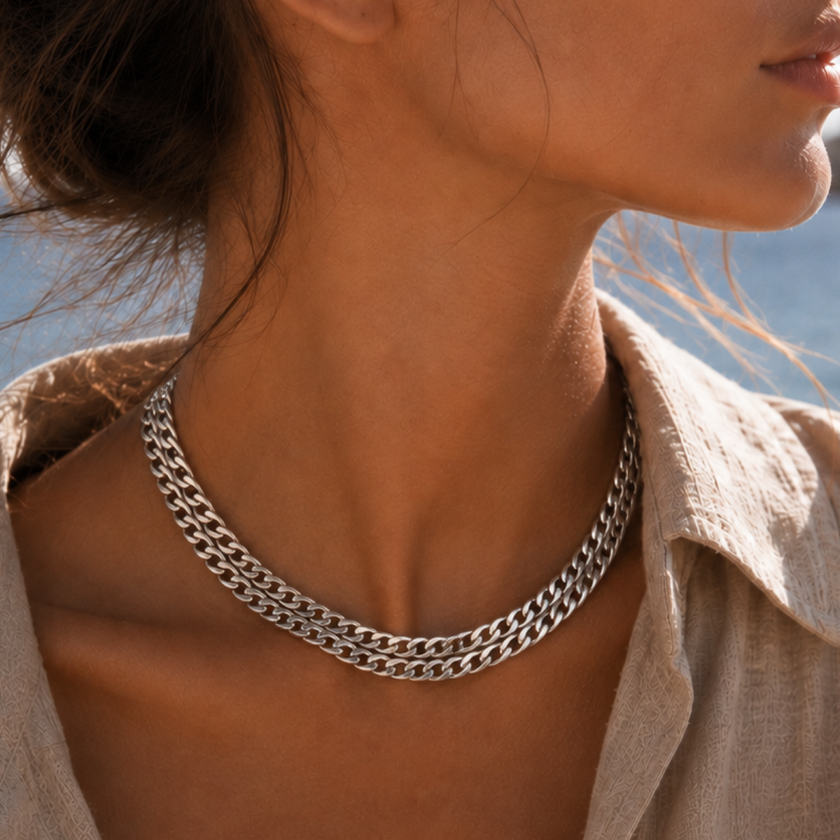 COLLIER MIAMI