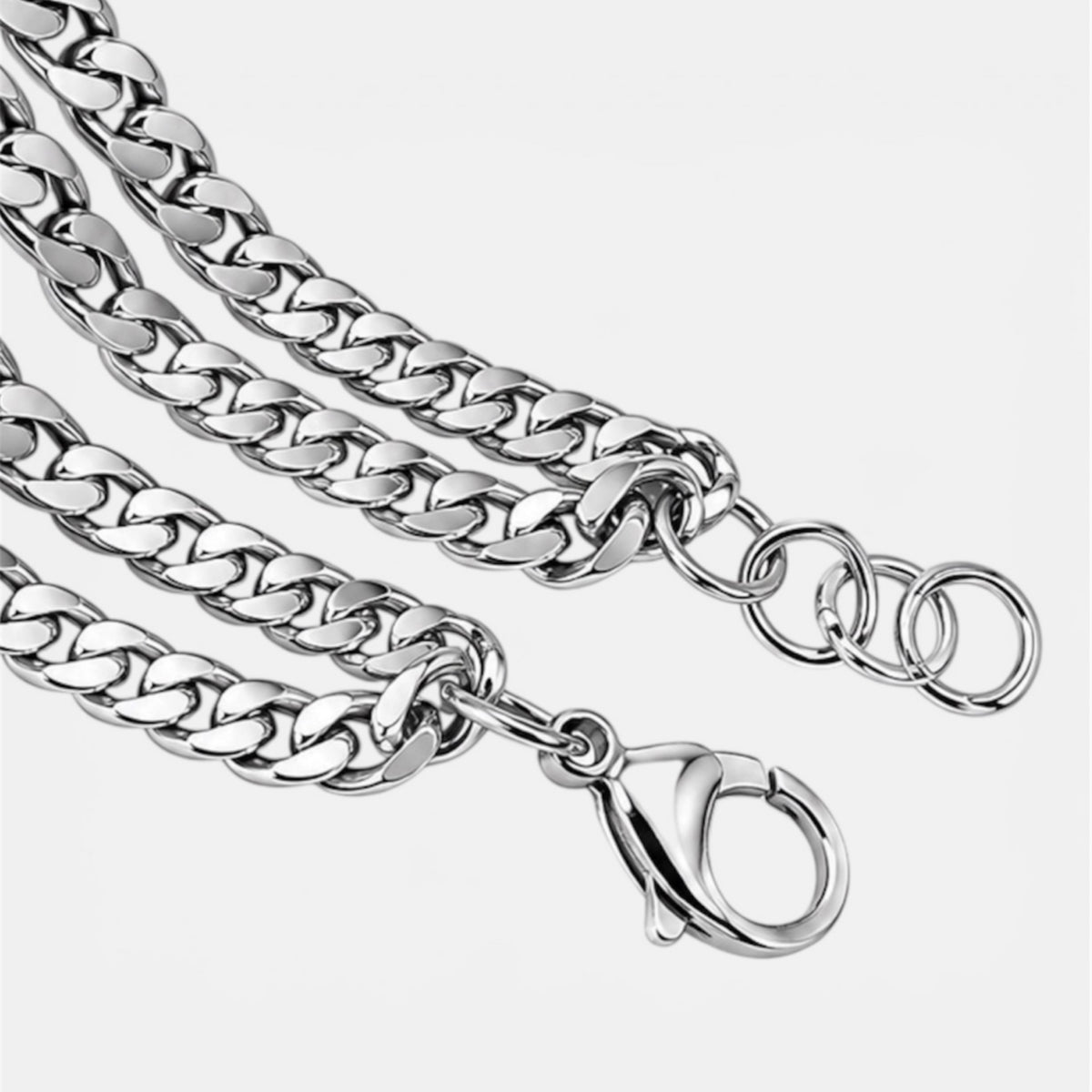 COLLIER MIAMI