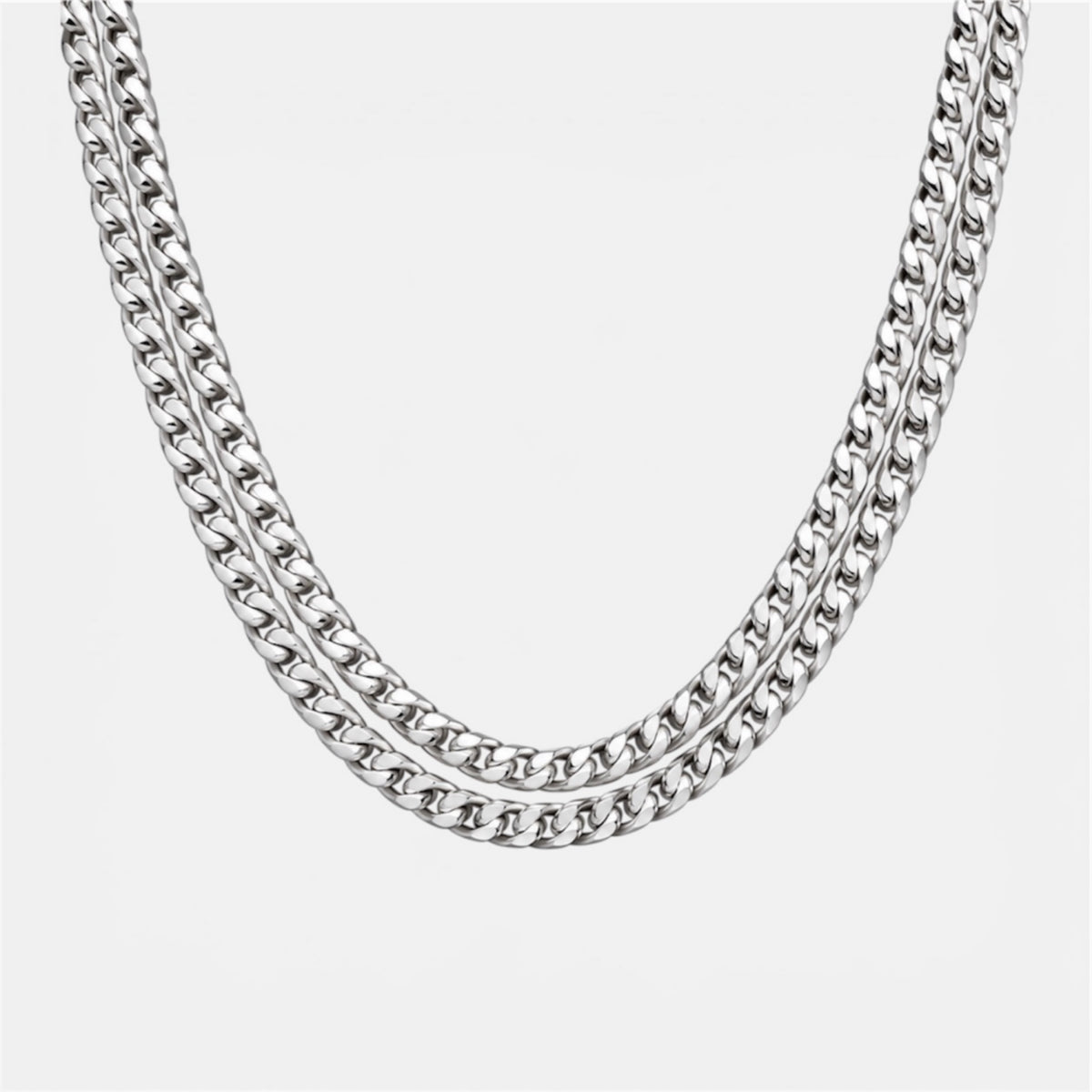 COLLIER MIAMI
