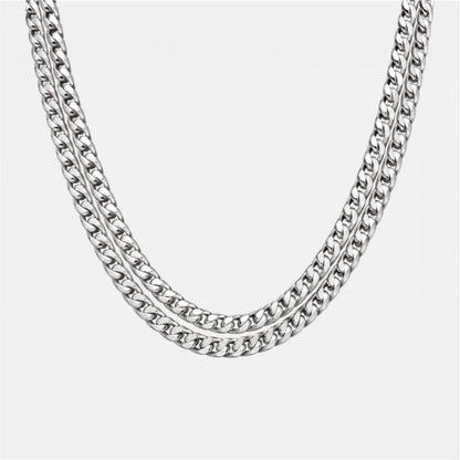 COLLIER MIAMI