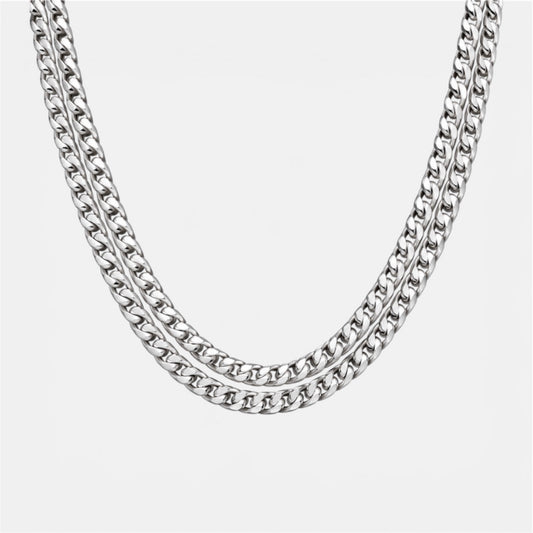 COLLIER MIAMI