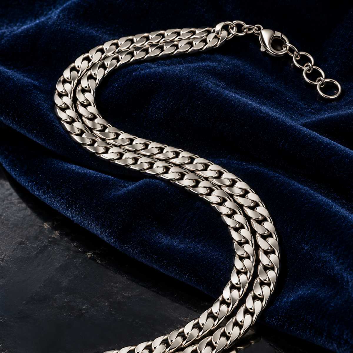 COLLIER MIAMI