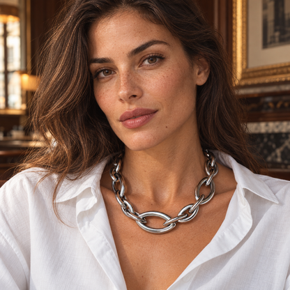 COLLIER ROCK